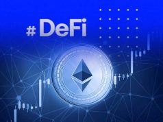 Ethereum-defi