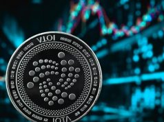 IOTA