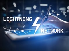 Lightning-Network