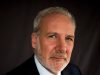 Peter-Schiff