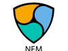 SYMBOL-From-NEM