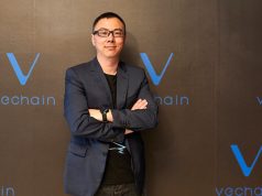 Sunny-Lu-vechain