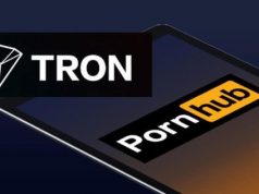 tron