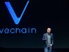 Vechain