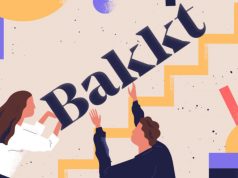 bakkt-bitcoin