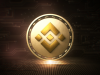 Binance Coin