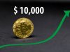 bitcoin-10000-dola