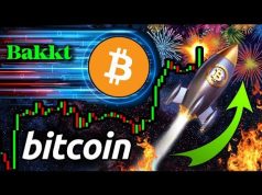 bitcoin-bakkt