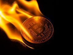 bitcoin-burn