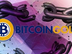 Bitcoin Gold bị tấn công 51% một lần nữa và lấy đi 70.000 đô la