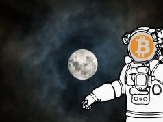 bitcoin-moon