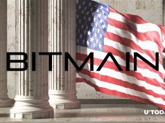 bitmain