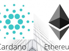 cardano-ethereum-blockchain1