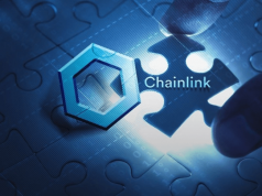 chainlink