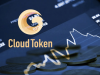 Tin vui: Các nhà đầu tư Cloud Token hiện có thể rời công ty và nhận lại tiền