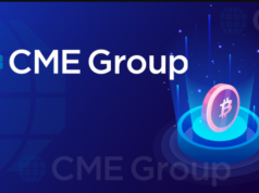 cme-group