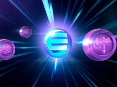 enjin-coin5