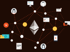 Ethereum-dapp