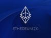 Nhà phát triển Justin Drake 'thả thính' ngày ra mắt Ethereum 2.0