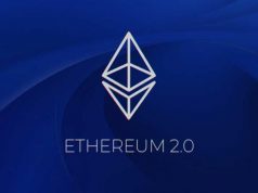 Nhà phát triển Justin Drake 'thả thính' ngày ra mắt Ethereum 2.0