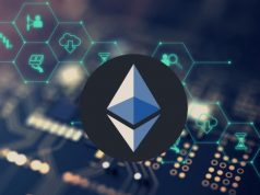 ethereum-defi-3