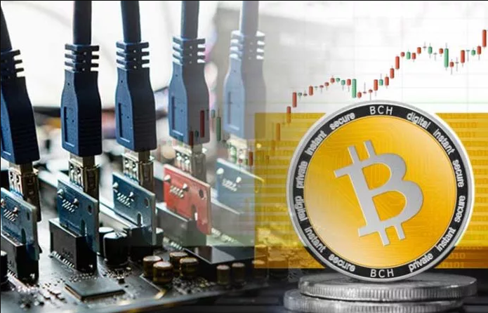 Tạp chí crypto hàng đầu Việt Nam