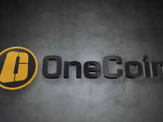 onecoin-gan-co-lua-dao