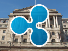 ripple-bank