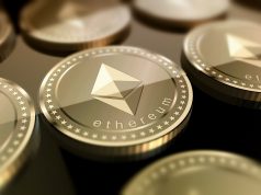 tien-dien-tu-ethereum-1