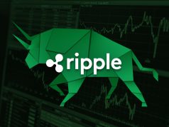 xrp-tang-20%