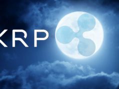 xrp-to-the-moon2