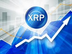 xrp-up