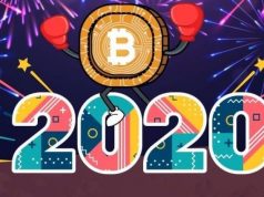 10-ly-do-nen-mua-bitcoin-vao-nam-2020