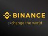 Binance - Blockchain