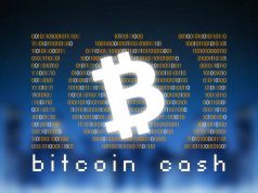 Bitcoin Cash