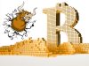 Bitcoin sap bung no