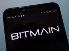 Bitmain