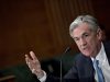 Chu tich fed Jerome Powell