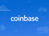 Coinbase - Blockchain