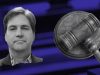 Craig Wright từ chối chia sẻ tài liệu chính tại tòa