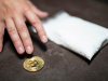 Cục tài sản hình sự đã thu giữ 52 triệu Euro Bitcoin bởi một tay buôn ma túy