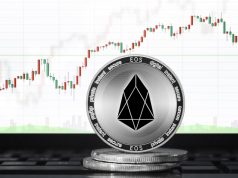 EOS