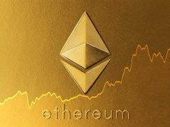 ETH