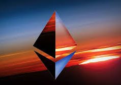 ETH