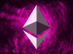 ETH