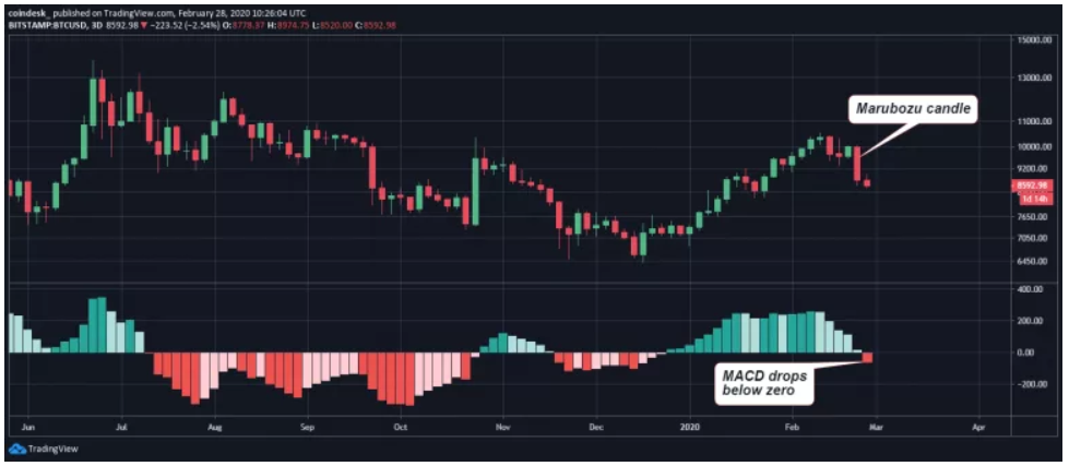 Tạp chí crypto hàng đầu Việt Nam