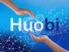 Huobi-bitcoin