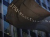 JPMorgan Chase