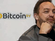 Jimmy Wales: Người sáng lập Wikipedia cho biết không hề có sự hợp tác với Bitcoin SV