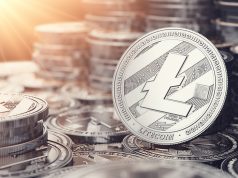 Litecoin LTC